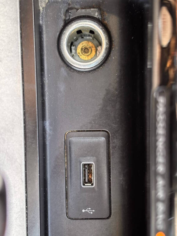 2020 Volkswagen Passat SE