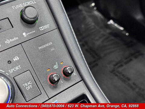 2014 Lexus CT 200h