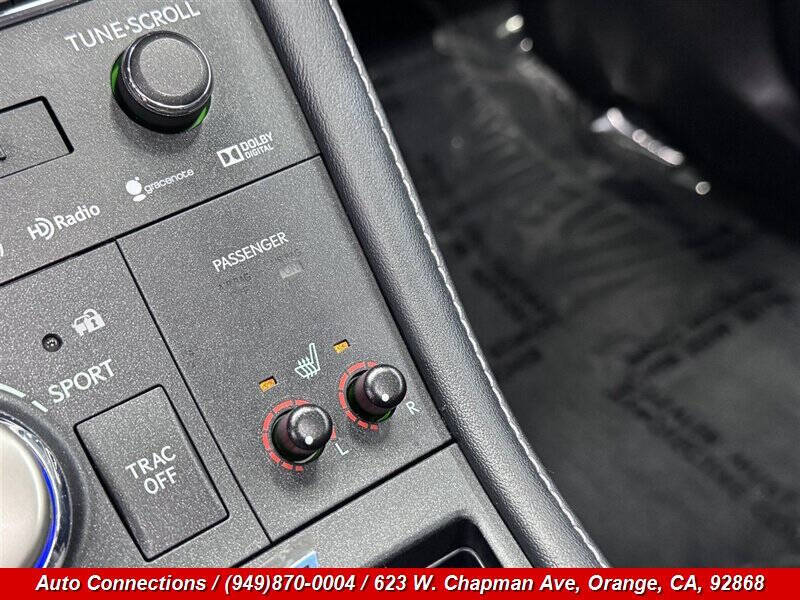 2014 Lexus CT 200h