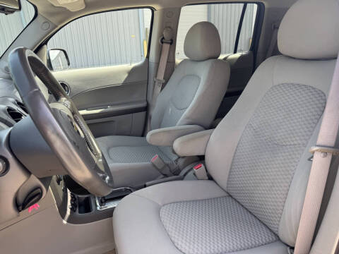 2006 Chevrolet HHR LT