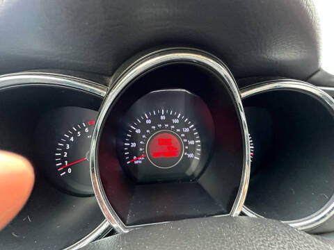 2015 MINI Hardtop 4 Door Cooper