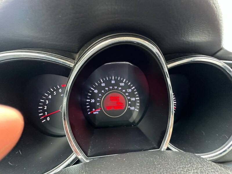 2015 MINI Hardtop 4 Door Cooper