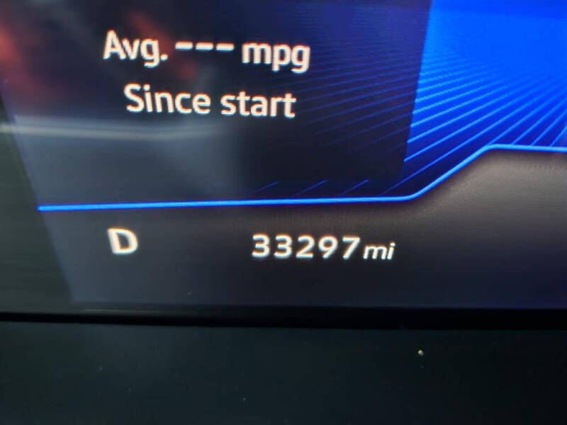 2024 Volkswagen Jetta Sport