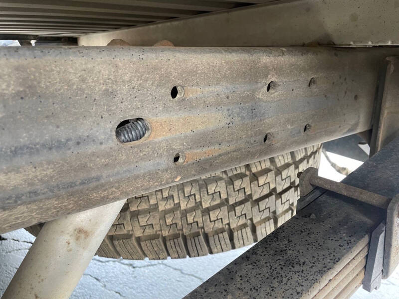 2000 GMC C/K 3500 Series K3500 SLE