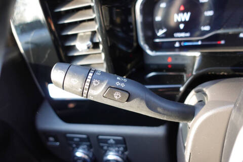 2024 GMC Sierra 1500 Elevation Standard