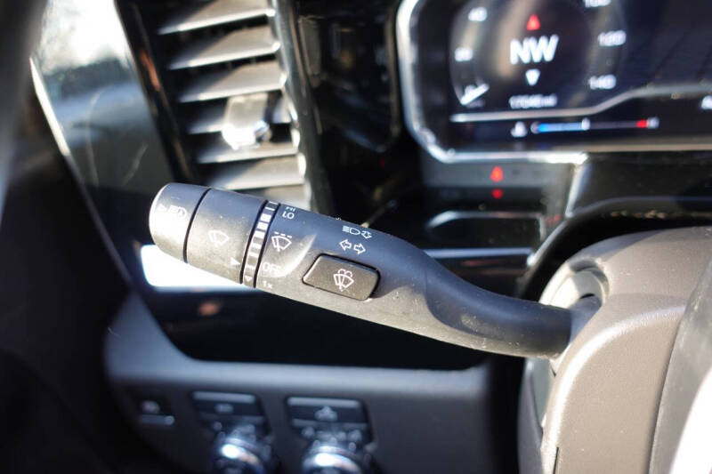 2024 GMC Sierra 1500 Elevation Standard