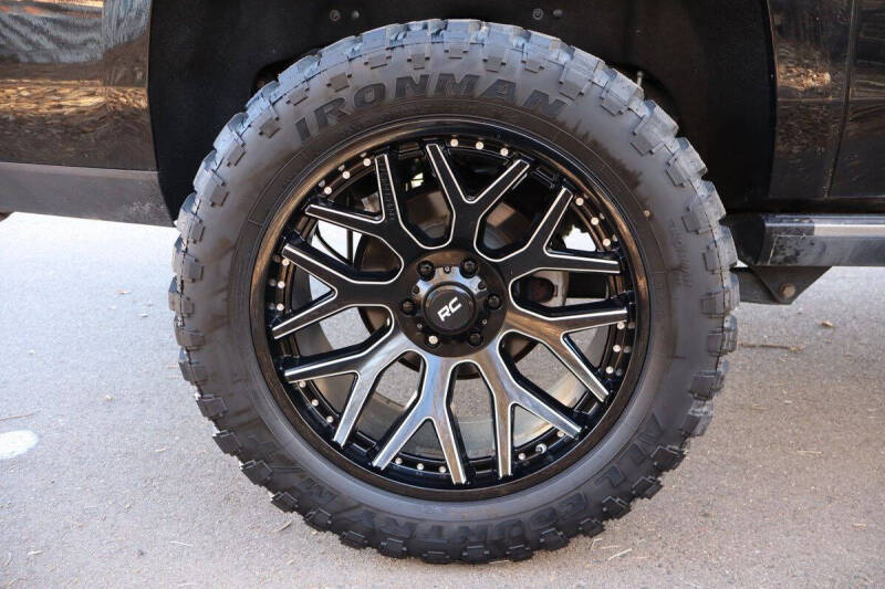 2015 Cadillac Escalade ESV Platinum