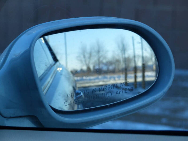 2009 Mercedes-Benz CLK CLK 350