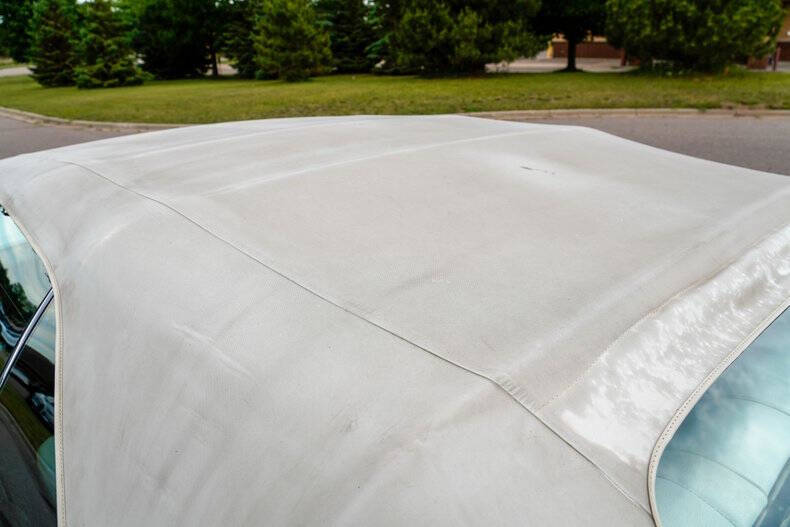 1975 Buick LeSabre