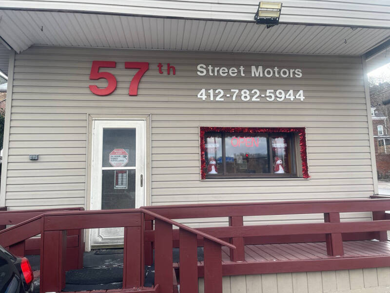 2017 MINI Clubman Cooper S ALL4