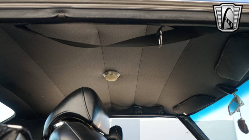 1971 Chevrolet Chevelle