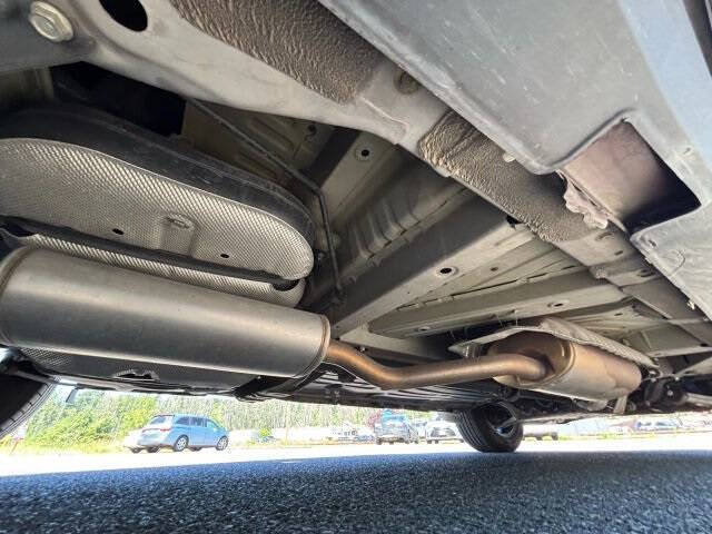 2017 Honda Ridgeline RTL