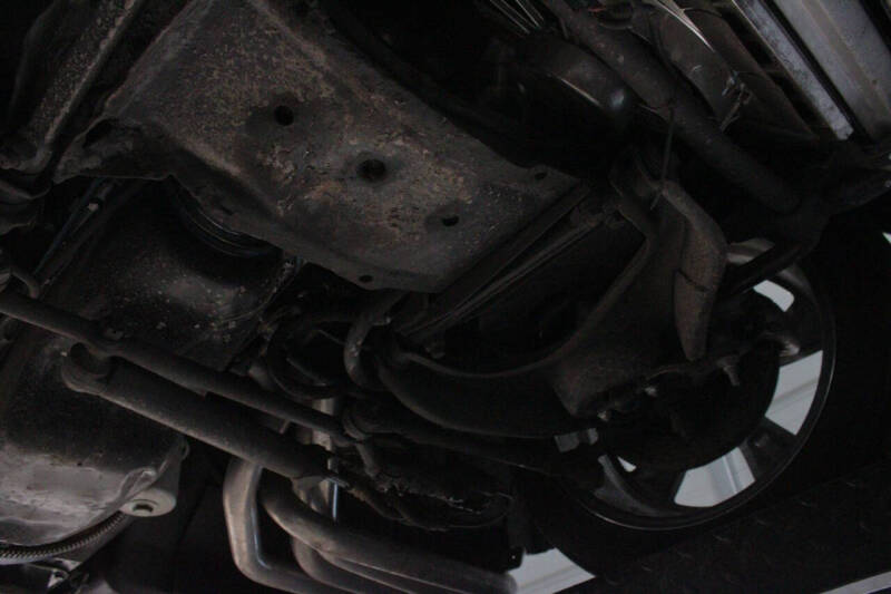 1973 Chevrolet Corvette