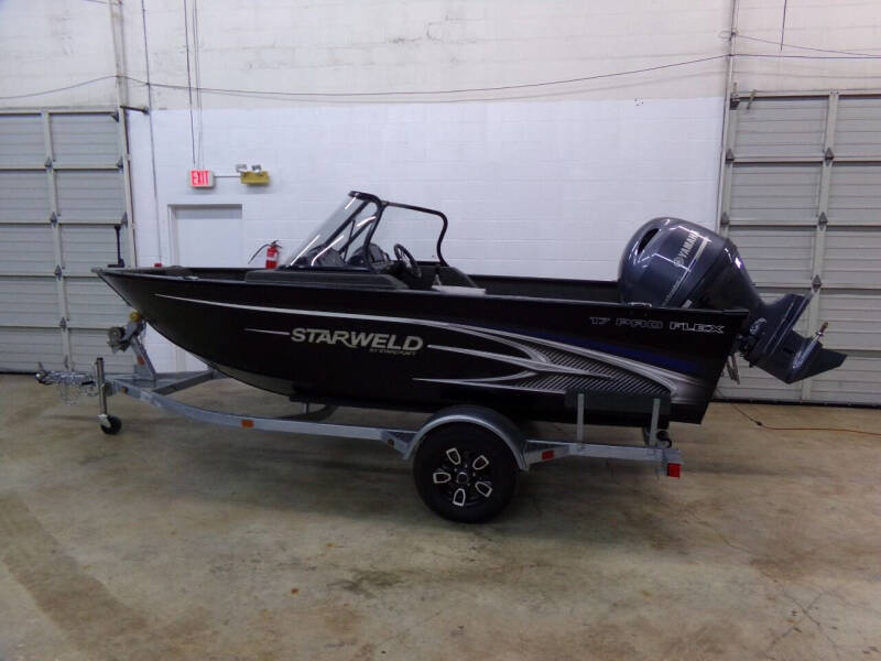 Signature Auto Sales Car Dealer in Bremerton, WA