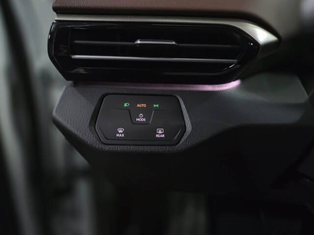 2025 Volkswagen ID.4 Pro