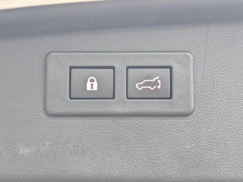 2022 Subaru Outback Onyx Edition XT