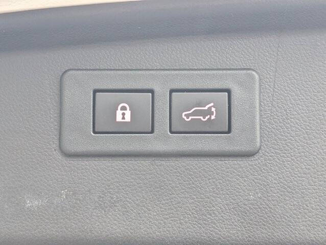 2022 Subaru Outback Onyx Edition XT