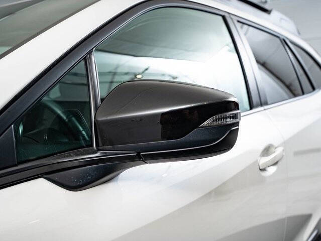 2025 Subaru Outback Onyx Edition XT