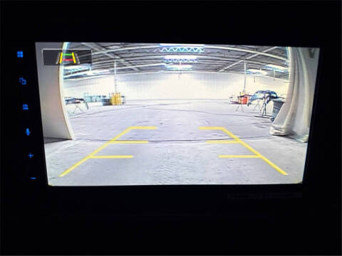 2016 Scion tC Release Series 10.0