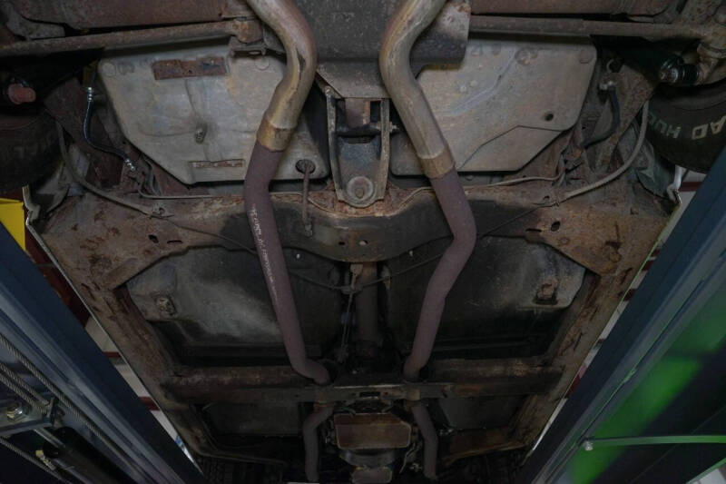 1977 Chevrolet Corvette