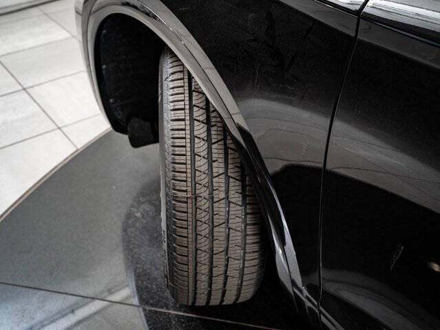 2023 Audi Q5 quattro Premium 40 TFSI