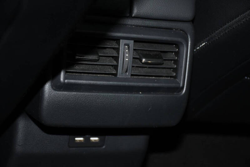 2023 Mazda CX-50 2.5 S Preferred Plus