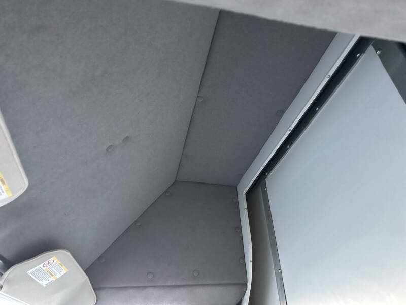 2005 Chevrolet Express 3500