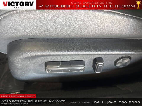 2021 Honda Accord Touring