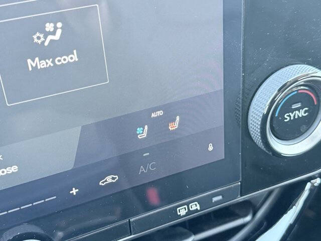 2024 Lexus NX 350h Premium