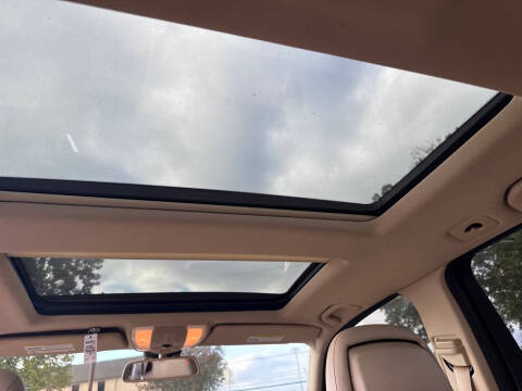 2014 Mercedes-Benz GLK GLK 350