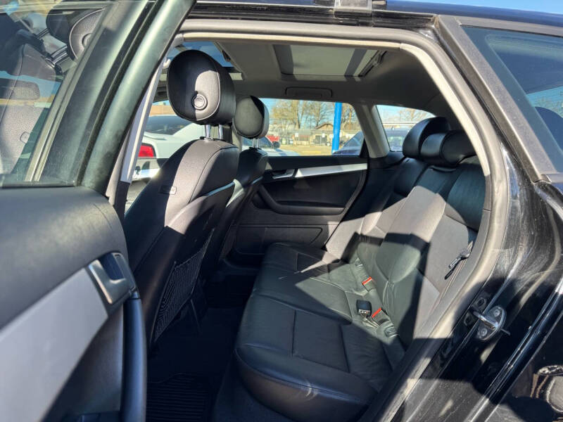 2012 Audi A3 2.0T Premium Plus PZEV