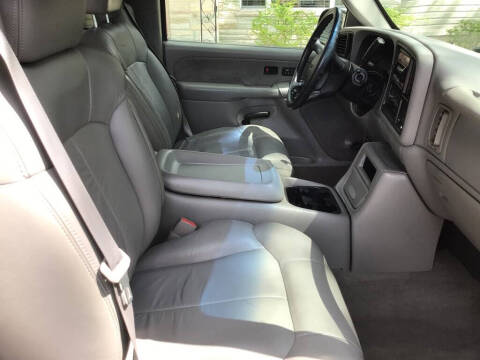 1999 GMC Sierra 1500