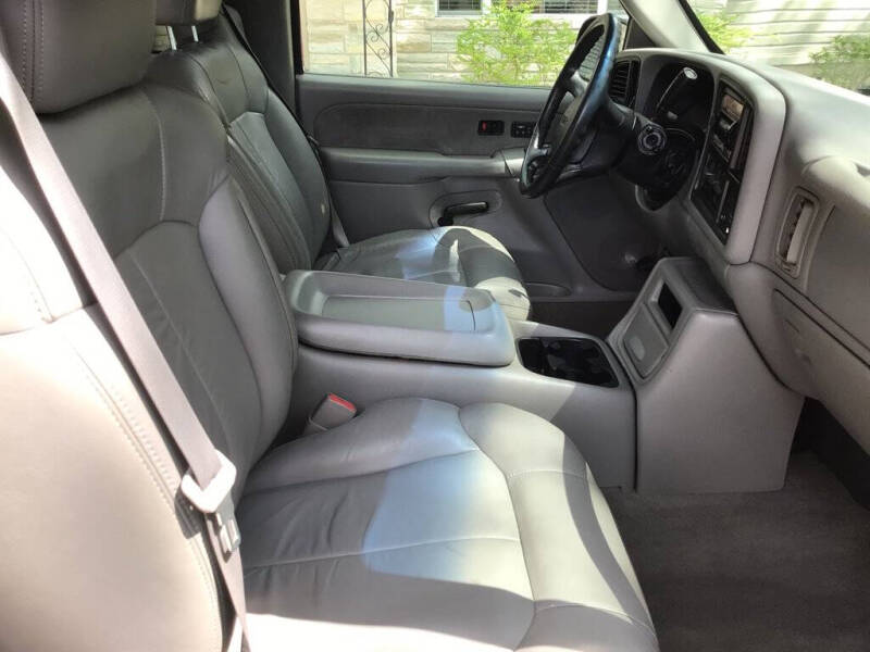 1999 GMC Sierra 1500