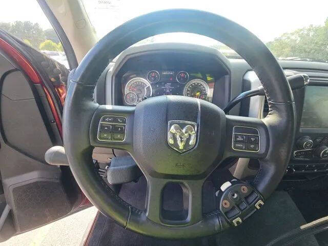 2002 Ford Windstar LX