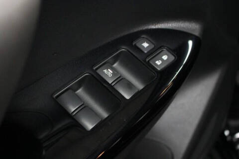 2026 Mitsubishi Eclipse Cross LE