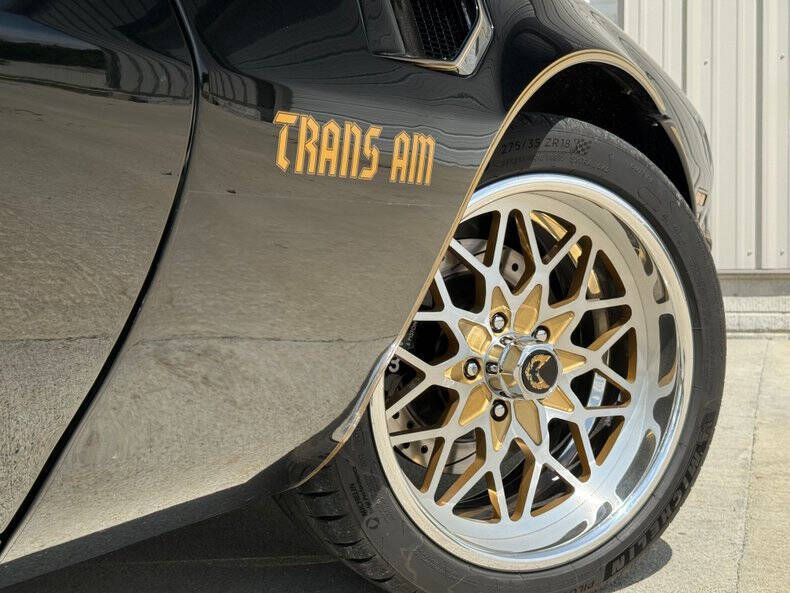 Click to enlarge