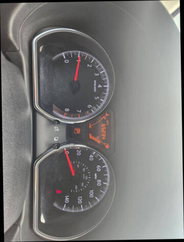 2014 Nissan Versa Note SV