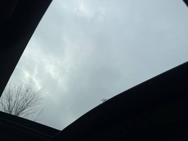 2013 Ford Taurus SHO