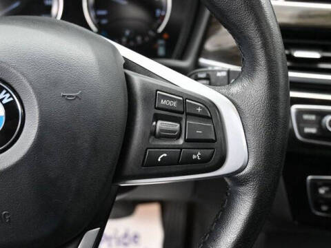 2020 BMW X2 xDrive28i