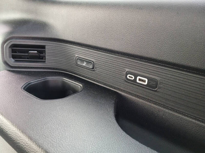 2024 Jeep Wagoneer L