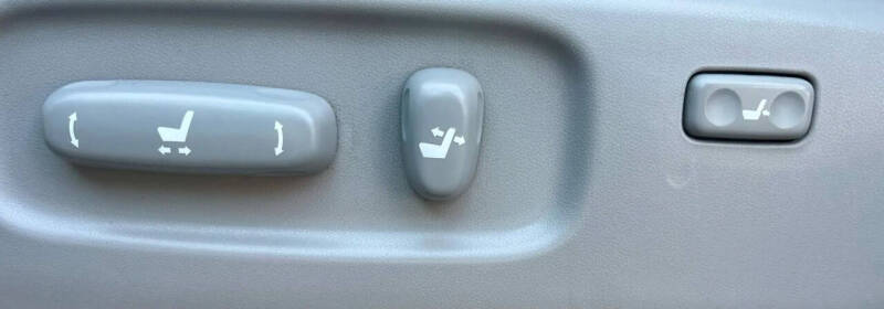 2005 Toyota Highlander