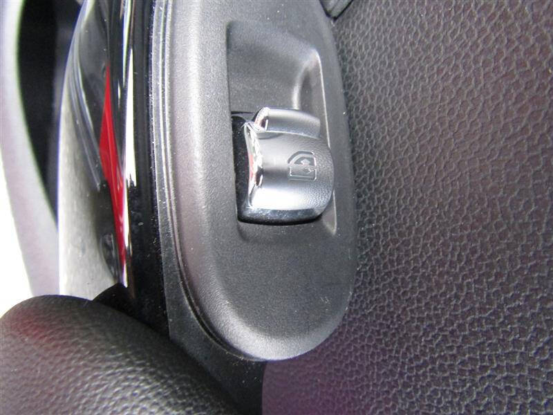 2019 MINI Hardtop 4 Door Cooper S