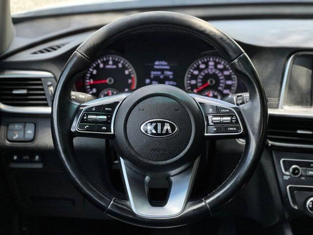 KiaOptima30