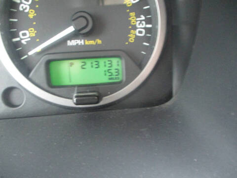 2012 Land Rover LR2 HSE