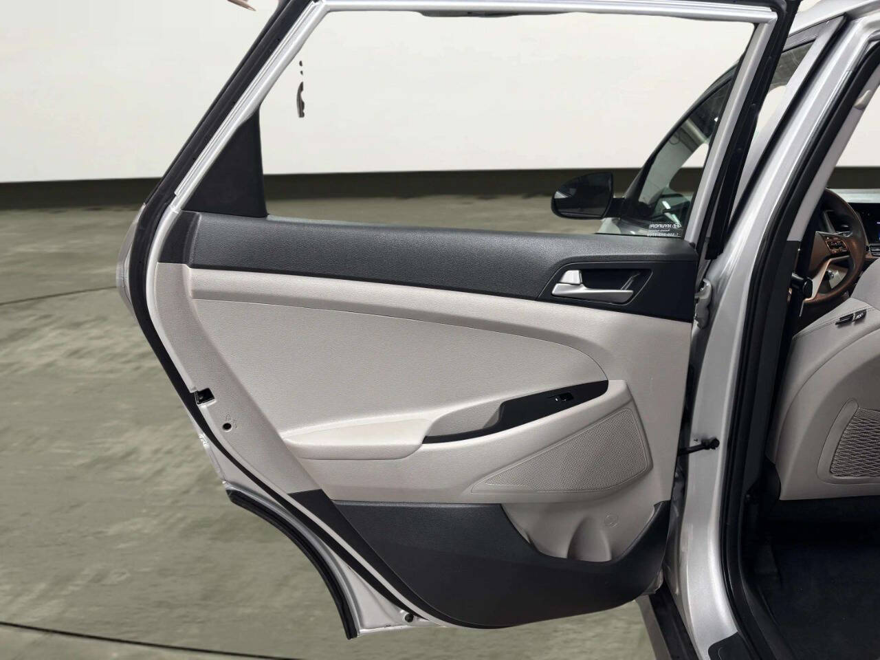 HyundaiTucson15
