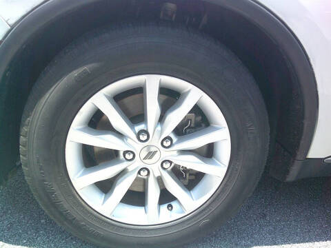 2021 Dodge Durango SXT