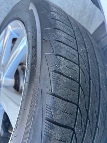 2016 Volvo S60 T5 Premier