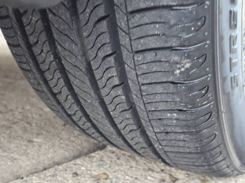 2014 Toyota Prius Five