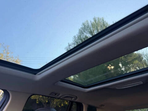 2012 Mercedes-Benz GLK GLK 350