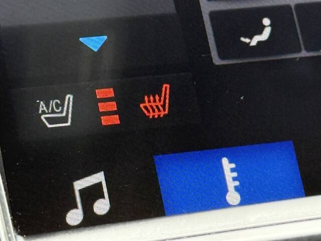 2019 Ford Taurus Limited